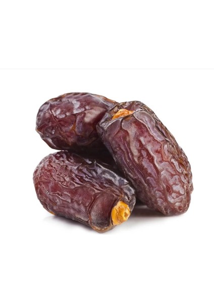 Kudüs Hurması Jumbo Boy 500 gr