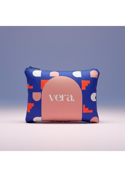 Prayer Mats - Passage, Taşınabilir Seccade, Seyahat Seccadesi, Cep Boy, Katlanabilir, Portatif, Su Geçirmez, Modern Tasarım, Turuncu fiyatları