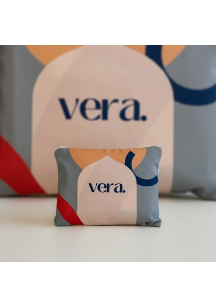 Prayer Mats - Sunrise, Taşınabilir Seccade, Seyahat Seccadesi, Cep Boy, Katlanabilir, Portatif, Su Geçirmez, Modern Tasarım, Yeşil fiyatları