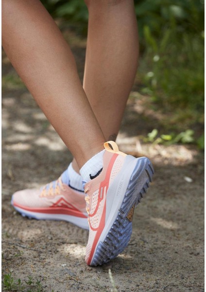 Pegasus Trail 4 Kadın Koşu Ayakkabısı (Cool Trend Store) modelleri