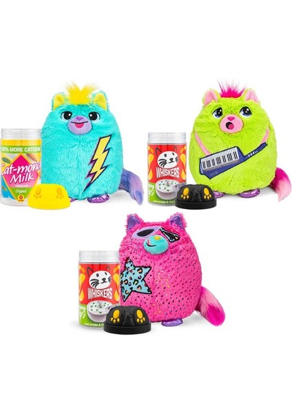 Peluş Oyuncak Seri 3 fiyatları