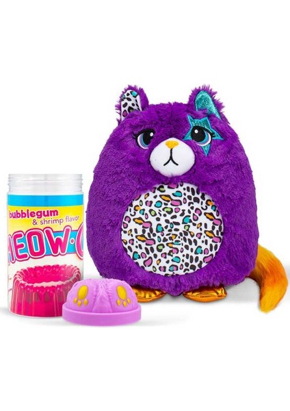 Peluş Oyuncak Seri 3 fırsatları