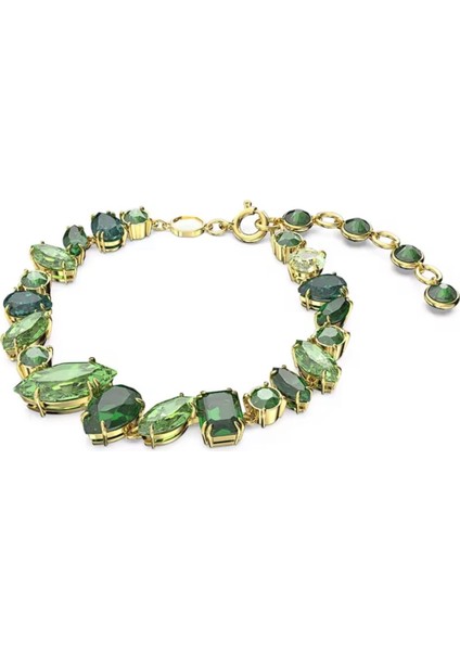 Gema Bileklik Kristal Taş Swa Tarz fiyatları