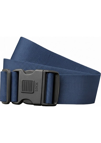 Valiz Kemeri-Bavul Kemeri-Ayarlanabilir Valiz Emniyet Kemeri-Çanta Kemeri-Valiz Bağlama-Kemer Kilit 1 Adet