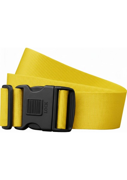 Valiz Kemeri-Bavul Kemeri-Ayarlanabilir Valiz Emniyet Kemeri-Çanta Kemeri-Valiz Bağlama-Kemer Kilit 1 Adet