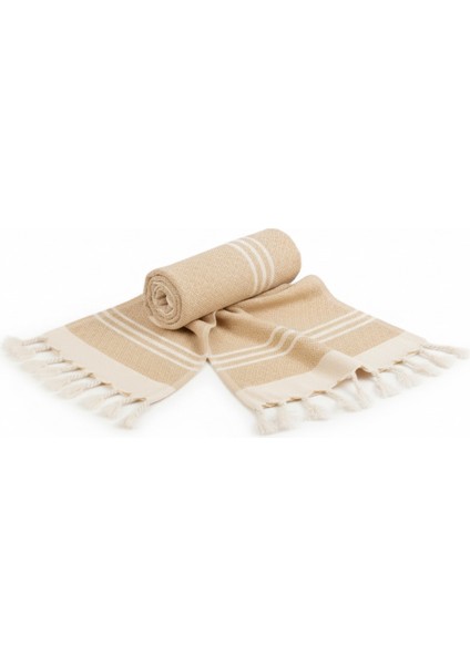 Yüksek Emici Pamuk Mutfak El Bezi Havlusu 30X50 Cm. fiyatları