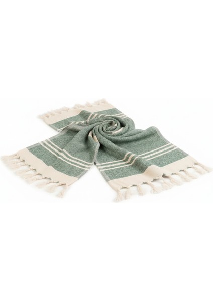 Yüksek Emici Pamuk Mutfak El Bezi Havlusu 30X50 Cm. fiyatları