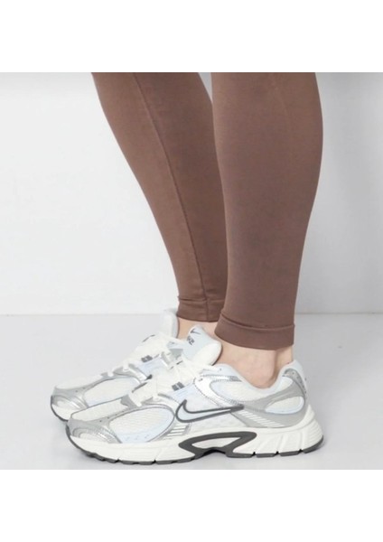 V5 Rnr Kadın Beyaz Sneaker Ayakkabı(Cool Trend Store) fiyatları