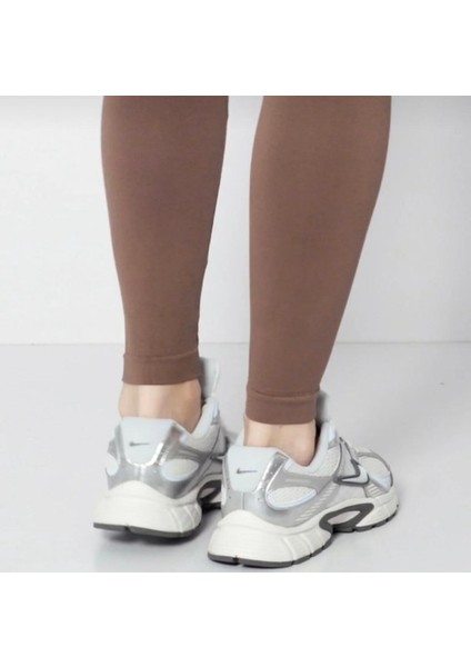 V5 Rnr Kadın Beyaz Sneaker Ayakkabı(Cool Trend Store) modelleri