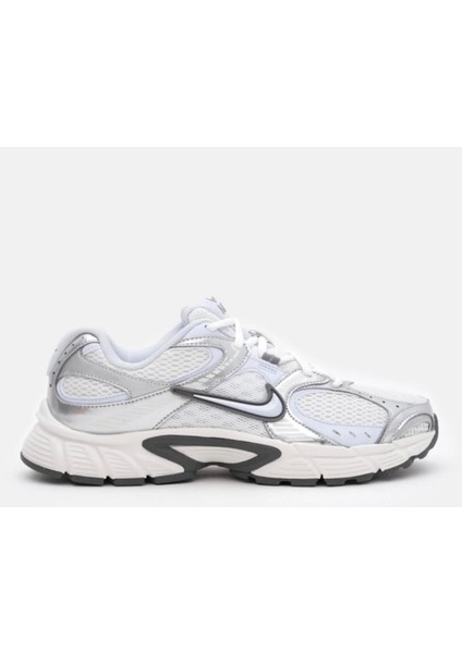 V5 Rnr Kadın Beyaz Sneaker Ayakkabı(Cool Trend Store) fırsatları