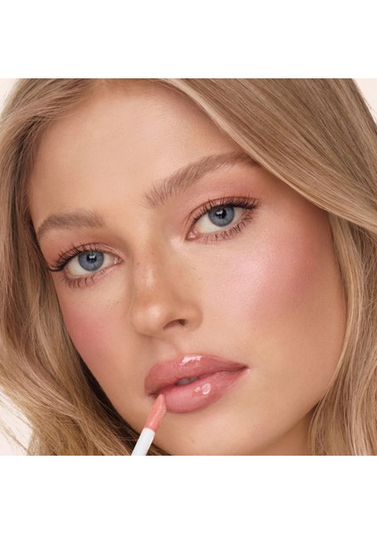 Pillow Talk Iconic Lip And Cheek Kit - Makyaj Seti 7,8 ml fiyatları