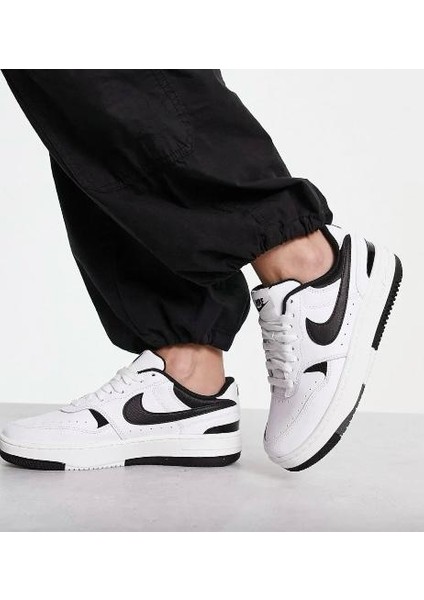 Unisex Wmns Gamma Force Sneaker Ayakkabı (Cool Trend Store) fiyatları