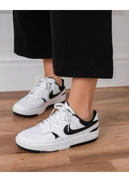 Unisex Wmns Gamma Force Sneaker Ayakkabı (Cool Trend Store) modelleri