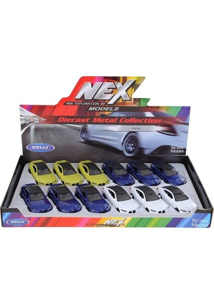 Bfs 811 Çek Bırak Bmw M4 72 fiyatları