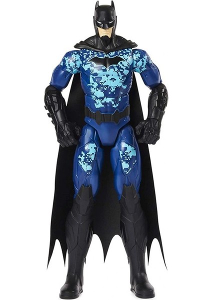 Bfs Batman Figür 30 Cm.