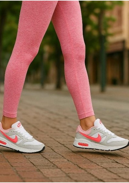 Air Max Command Spor Ayakkabı(Cool Trend Store)