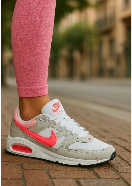 Air Max Command Spor Ayakkabı(Cool Trend Store) fiyatları