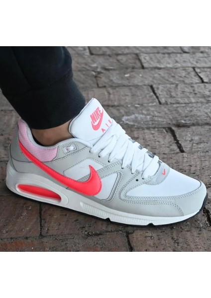 Air Max Command Spor Ayakkabı(Cool Trend Store) modelleri