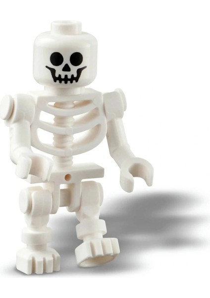 Bfs Cadılar Bayramı Ahırı 40721 fiyatları