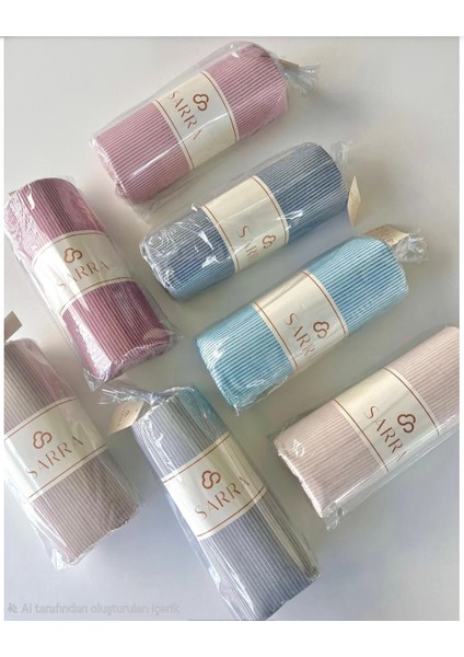 Çift Kişilik Nevresim