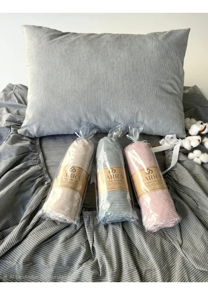 Çift Kişilik Nevresim fiyatları