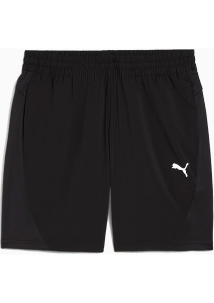 Erkek Tad Tech Şort