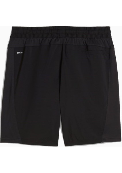 Erkek Tad Tech Şort fiyatları