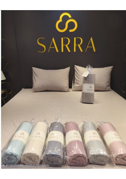 Çift Kişilik Nevresim modelleri