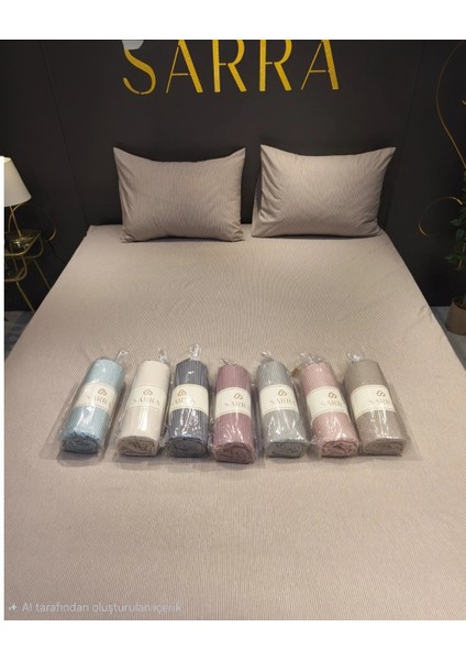 Çift Kişilik Nevresim fırsatları