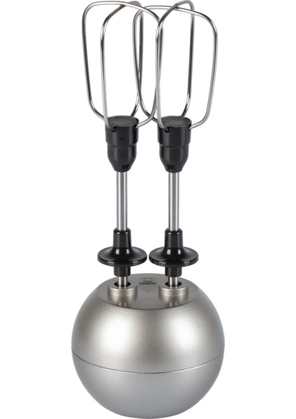 Powelix Activflow Expert 1500 W Gümüş Blender indirimleri