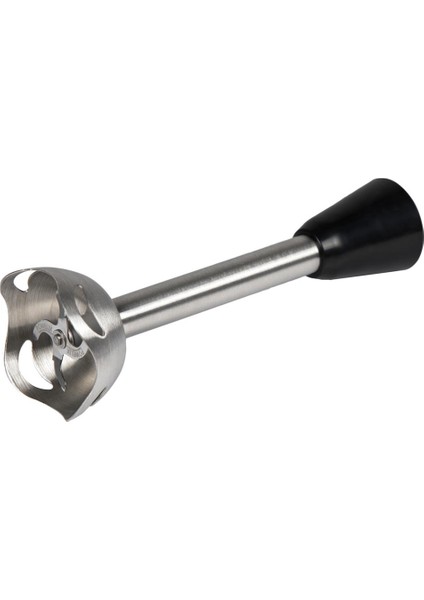 Powelix Activflow Expert 1500 W Gümüş Blender