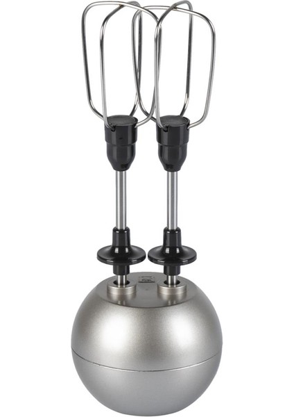 Powelix Activflow Expert 1500 W Gümüş Blender