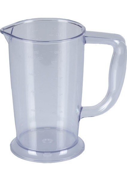 Powelix Activflow Expert 1500 W Gümüş Blender