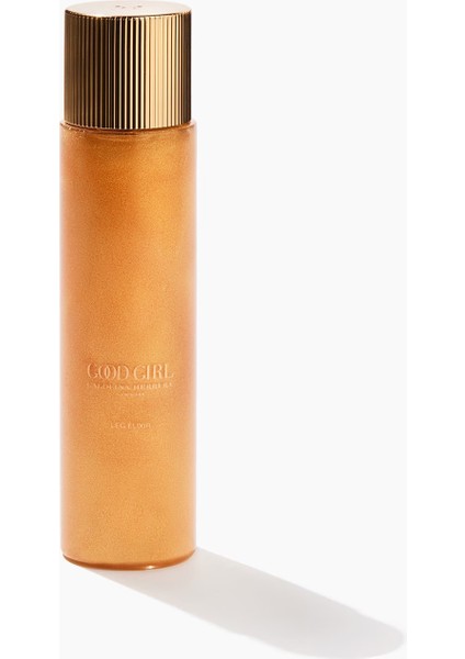 Ood Girl - Eau De Parfum And Leg Oil And Set 50 ml + 100 ml fiyatları