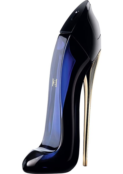 Ood Girl - Eau De Parfum And Leg Oil And Set 50 ml + 100 ml modelleri