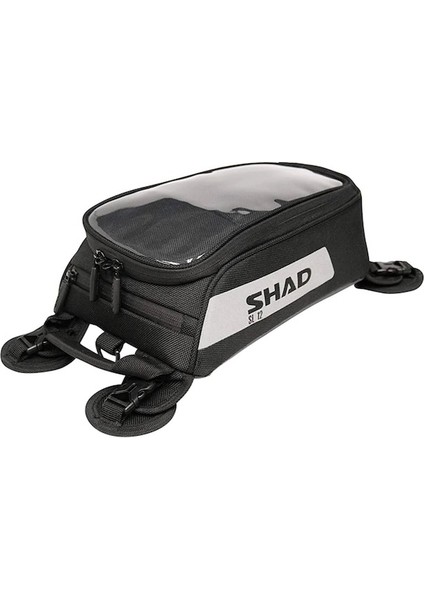 SL12M DEPO ÜSTÜ ÇANTA 4LT fiyatları