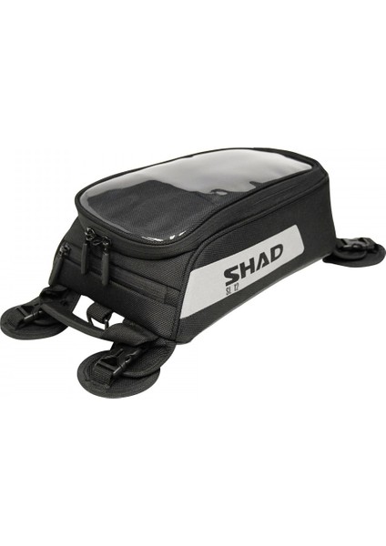 SL12M DEPO ÜSTÜ ÇANTA 4LT modelleri