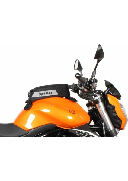 SL12M DEPO ÜSTÜ ÇANTA 4LT fırsatları