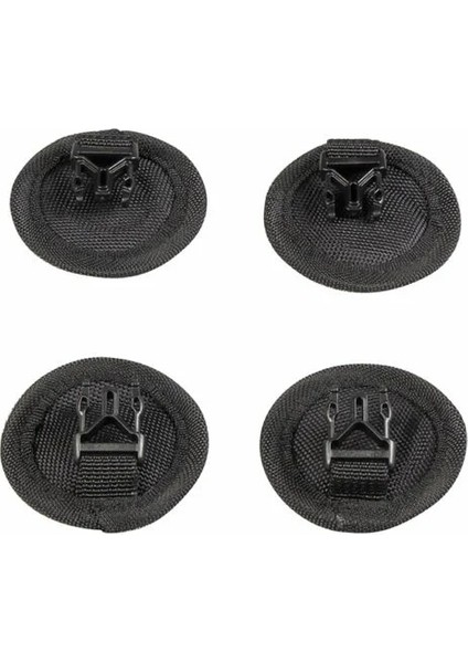 SL12M DEPO ÜSTÜ ÇANTA 4LT indirimleri