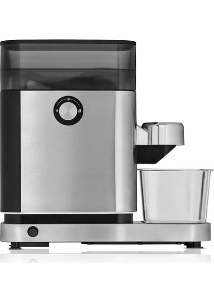 Lumero Kahve Öğütücü