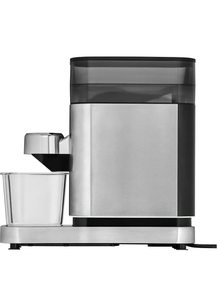 Lumero Kahve Öğütücü fiyatları