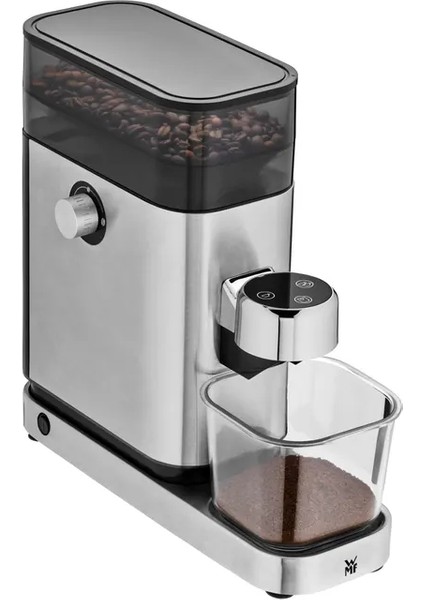 Lumero Kahve Öğütücü modelleri