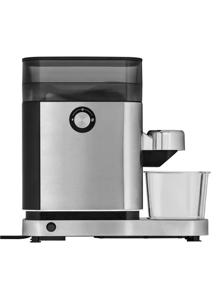 Lumero Kahve Öğütücü fırsatları