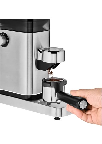 Lumero Kahve Öğütücü indirimleri