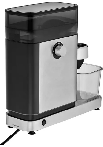 Lumero Kahve Öğütücü