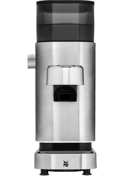 Lumero Kahve Öğütücü