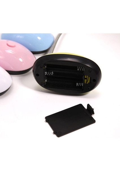 Toptan Küçük Boy Esnek Masa Lambası modelleri