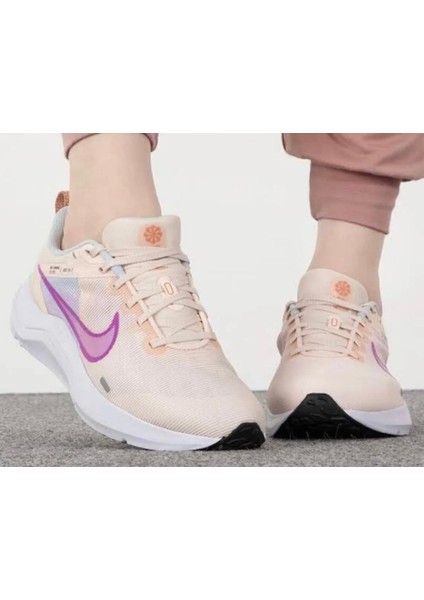 Kadın W Downshifter 12 Koşu Ayakkabısı