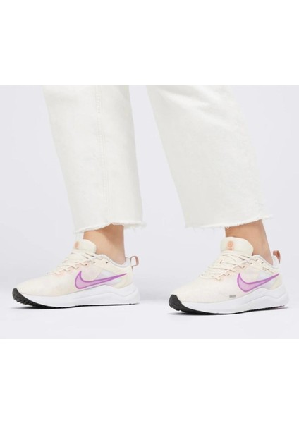 Kadın W Downshifter 12 Koşu Ayakkabısı fiyatları