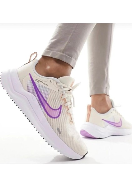 Kadın W Downshifter 12 Koşu Ayakkabısı modelleri